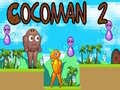 Jeu Cocoman 2 en ligne