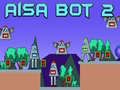 Jeu Aisa Bot 2 en ligne