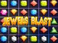 Jeu Exploser des Gemmes en ligne