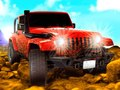 Jeu Révolution Hors Route en ligne