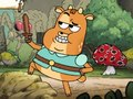 Jeu À l'aventure avec Ivandoe ! en ligne