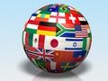 Jeu Quiz - Devinez le Drapeau en ligne