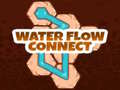 Jeu Connecter le Flux d'Eau en ligne