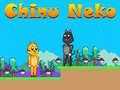 Jeu Chinu Neko en ligne
