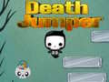 Jeu Saut de la Mort en ligne