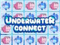 Jeu Connexion Sous-Marine en ligne