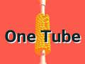 Jeu Un Tube en ligne