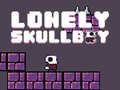 Jeu Le Squelette Solitaire en ligne