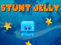 Jeu Gelée Cascade en ligne