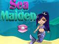 Jeu Fille de mer en ligne