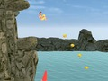 Jeu Maîtres de Plongée en ligne