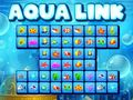 Jeu Lien Aqua en ligne
