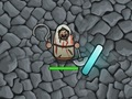 Jeu Survivants de Pudge en ligne