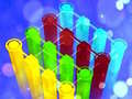 Jeu Lien Rythmique en ligne
