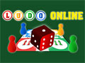 Jeu Ludo En Ligne en ligne