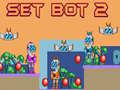 Jeu Set Bot 2 en ligne