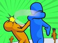 Jeu Frappes et cours en ligne