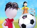 Jeu Puper Ball en ligne
