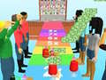 Jeu Coupe de Fête Runner en ligne