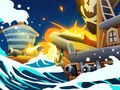 Jeu Brise Glace en ligne