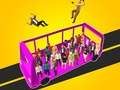 Jeu Arrêt de bus en ligne