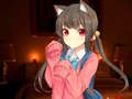 Jeu Filles Anime - Clicker en ligne