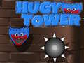 Jeu Câlins dans la Tour en ligne