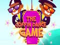 Jeu Le Jeu de la Danse du Cercueil en ligne
