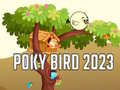 Jeu Oiseau Poky 2023 en ligne