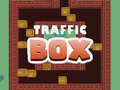Jeu Boîte de Trafic en ligne