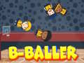 Jeu B-Baller en ligne