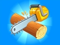 Jeu Couper 3D en ligne