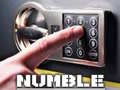 Jeu Numble en ligne