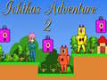 Jeu L'Aventure d'Ichika 2 en ligne