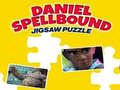 Jeu Daniel Magique Puzzle en ligne