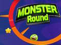 Jeu Ronde des Monstres en ligne