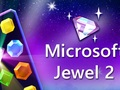 Jeu Microsoft Jewel 2 en ligne