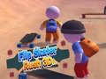 Jeu Flip Skater Rush 3D en ligne