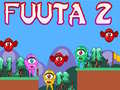 Jeu Fuuta 2 en ligne