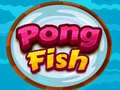 Jeu Poisson Pong en ligne