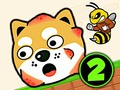 Jeu Protéger Mon Chien 2 en ligne