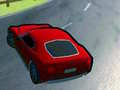 Jeu Nitro Drift Automobile en ligne