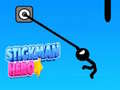 Jeu Héros Stickman en ligne