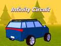 Jeu Circuit Infini en ligne