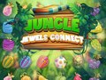 Jeu Bijoux de la Jungle Connectés en ligne