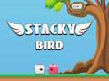 Jeu Oiseau Empilé en ligne