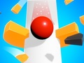 Jeu Saut Hélicoïdal en ligne