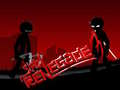 Jeu Sift Renegade 3 en ligne