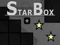 Jeu Boîte Étoile en ligne