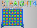 Jeu Aligner 4 Multijoueur en ligne